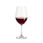 Salisbury Red Wine Glasses 480ml - Set 4
