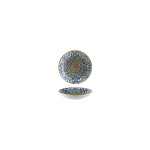 Alhambra Dish 90mm