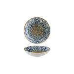 Alhambra Round Dish 200mm