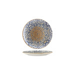Alhambra Round Plate 210mm