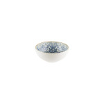 Alhambra Deep Bowl 130mm