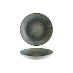 Lenta Ash Bowl Flared 230 mm