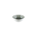 Lenta Ash Deep Bowl 130 mm