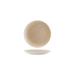 Luca Salmon Plate 210mm
