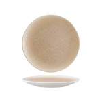 Luca Salmon Plate 270mm