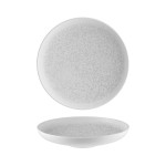 Lunar White Bowl 280mm