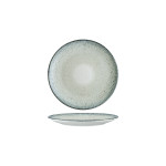 Maze Plate Coupe 210 mm
