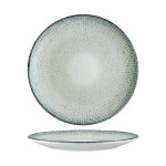 Maze Plate Coupe 270 mm