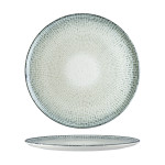 Maze Platter 320mm