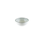 Maze Deep Bowl 130 mm