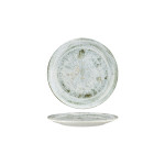 Odette Plate Coupe 210 mm