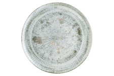 Odette Platter 320mm