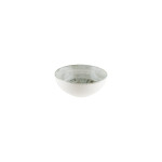 Odette Deep Bowl 130 mm