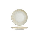 Patera Plate Coupe 210 mm