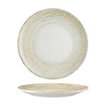 Patera Plate Coupe 270 mm
