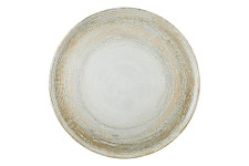 Patera Platter 320mm
