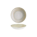 Patera Bowl Flared 230 mm