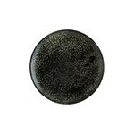 Stella Wood Gourmet Plate 17cm