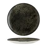 Stella Wood Round Coupe Plate 270mm
