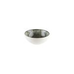 Stella Wood Round Deep Bowl 140x60mm / 500ml