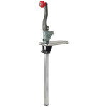 Classic Can Opener Standard with Shaft 415mm