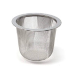 Tea Strainer 350/500ml