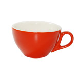 Chilli/White Cappuccino 220ml