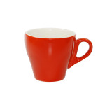 Chilli/White Long Black 180ml