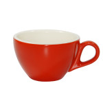 Chilli/White Latte 280ml