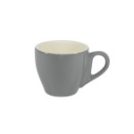 French Grey Espresso 90ml