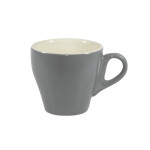 French Grey Long Black 180ml