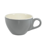 French Grey Latte 280ml