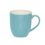 Maya Blue Mug 380ml