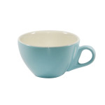 Maya Blue Cappuccino 220ml