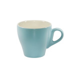 Maya Blue  Long Black 180ml