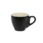 Onyx Espresso Cup 90ml