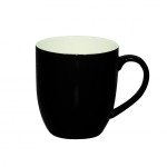 Onyx Mug 380ml