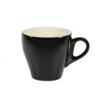 Onyx Long Black 180ml