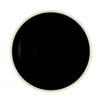 Onyx Saucer BW1030/1035