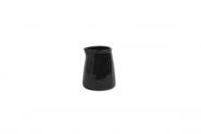 Onyx Creamer 100ml