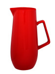 Chilli Water Jug 1.2L