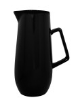 Onyx Water Jug 1.2L