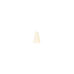 Tube-Star 3mm Thermo