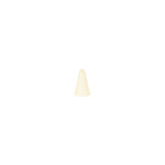Tube-Star 5mm Thermo