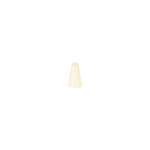 Tube Star 7mm Thermo