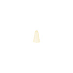 Tube Star 9mm Thermo