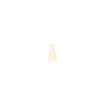 Tube-Plain 7mm Thermo