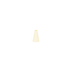 Tube-Plain 11mm Thermo