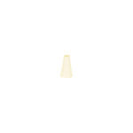 Tube-Plain 13mm Thermo