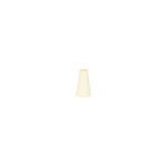 Tube Plain 15mm Thermo